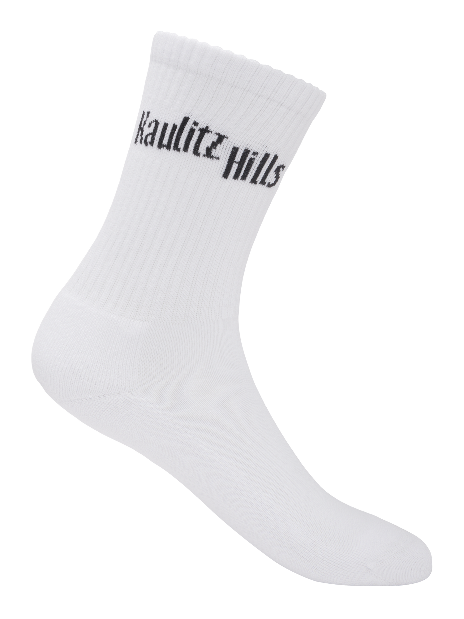 Kaulitz Hills Socken