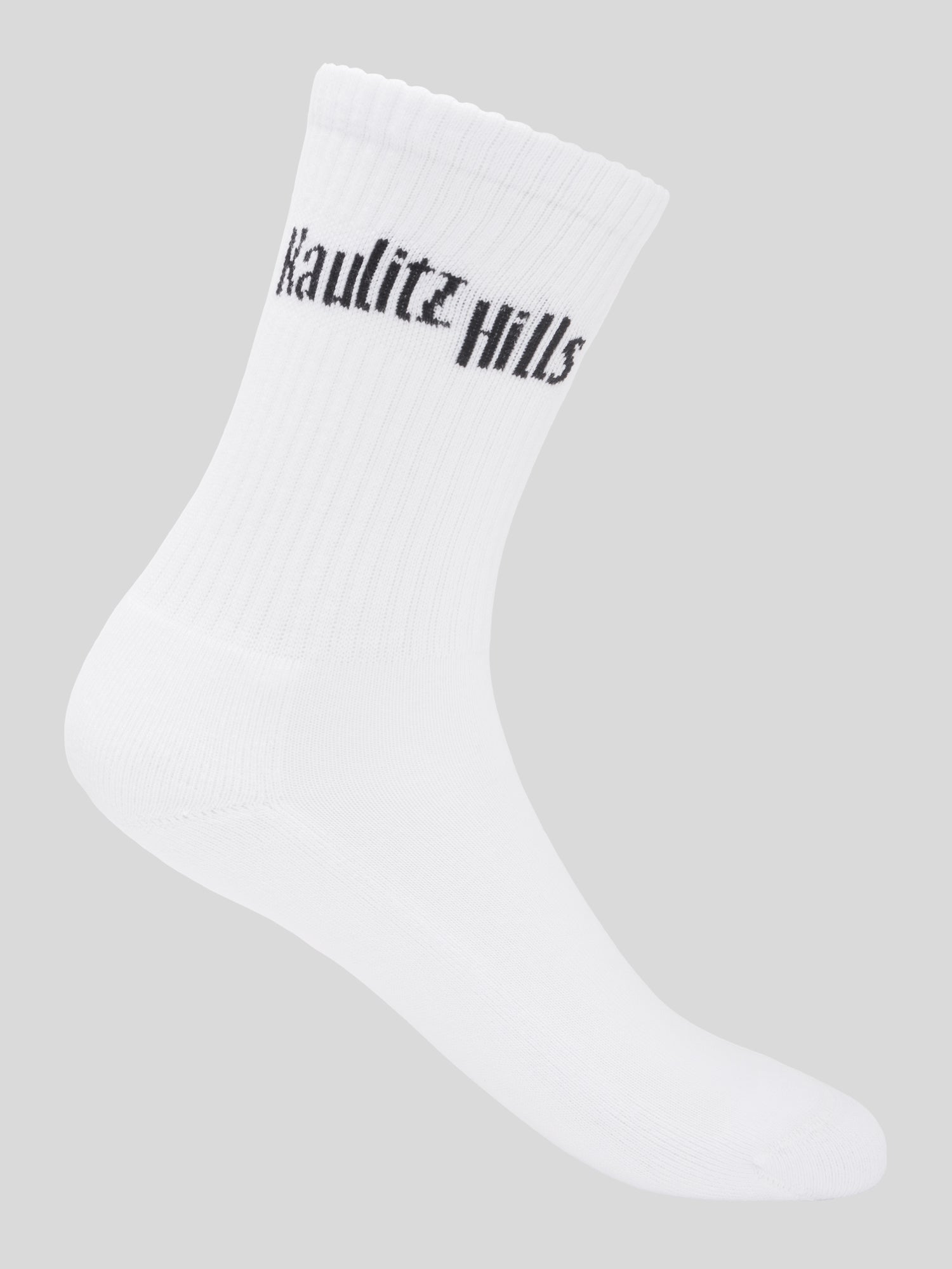 Kaulitz Hills Socken