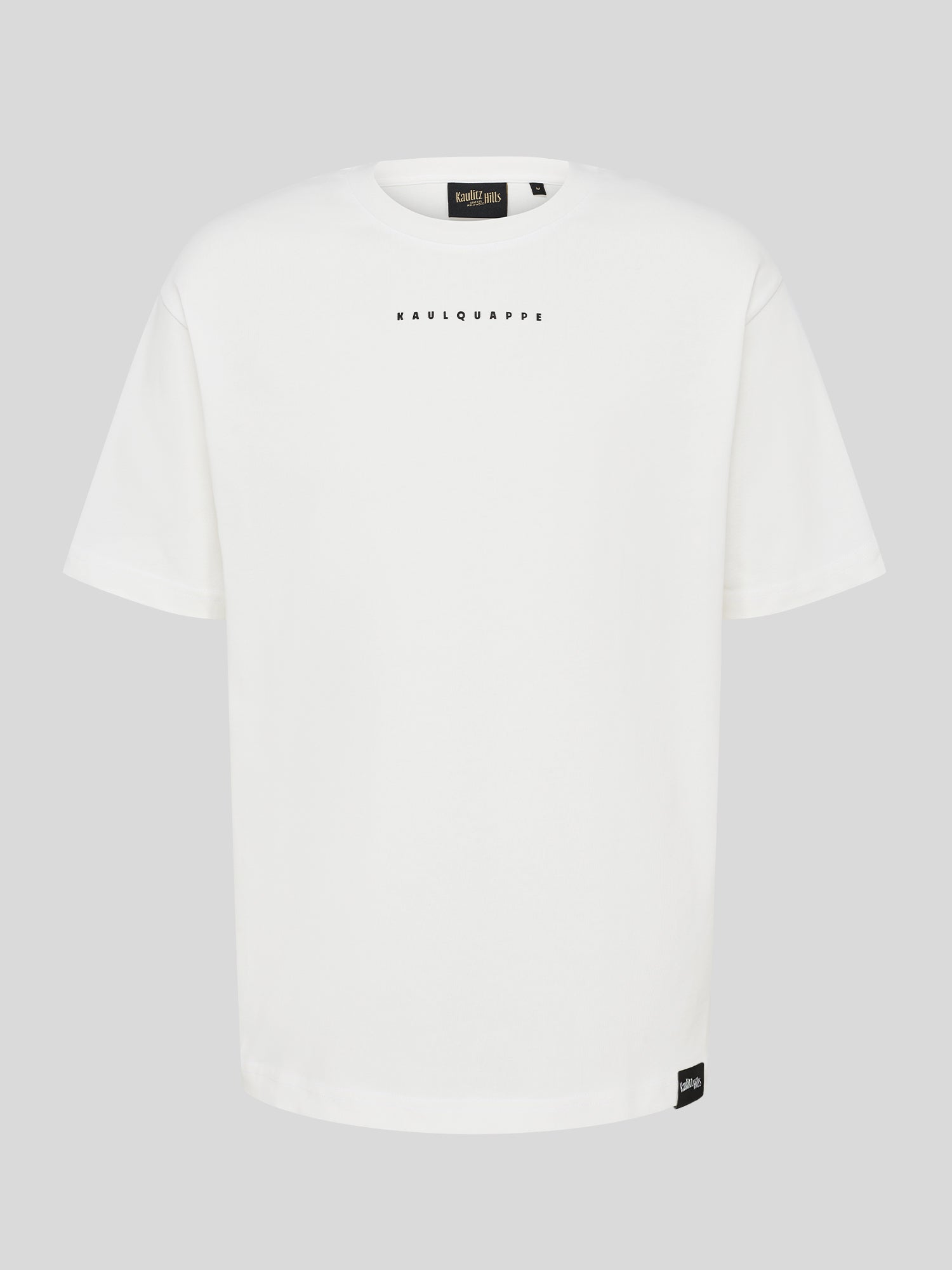 Kaulquappe Shirt